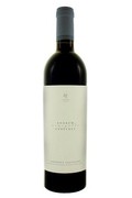 Andrew Geoffrey Vineyards | Diamond Mountain Cabernet Sauvignon '05